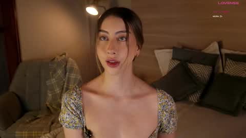  ---Goys incredible photographs online show from February 21, 1:34 pm