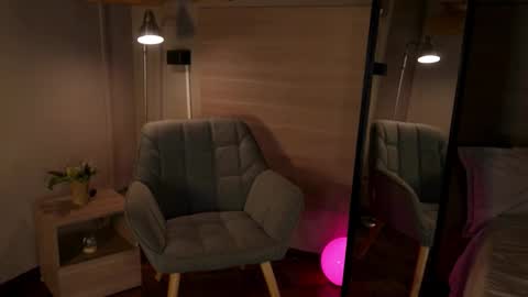  ---Goys incredible photographs online show from February 26, 12:26 pm