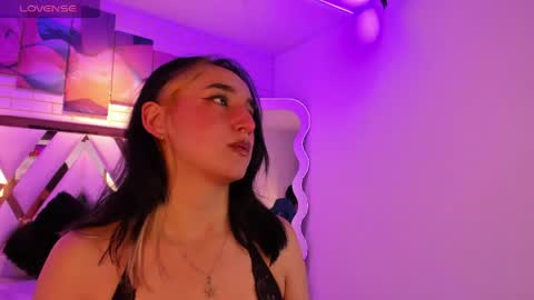 LUA online show from May 27, 4:31 am