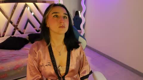 LUA online show from June 3, 4:26 am