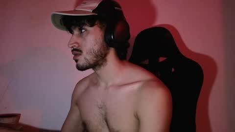   online show from April 24, 2:30 pm