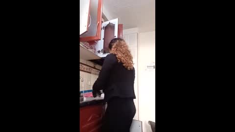 luana363 online show from April 18, 10:21 pm