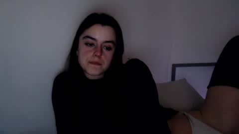 Snapshot of luana789 chatting on February 26, 10:20 pm luana online show from February 26, 10:20 pm