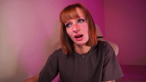 Luba online show from September 10, 6:52 pm