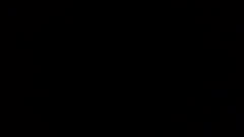 Snapshot of lubestroker56943 chatting on November 9, 9:51 am lubestroker56943 online show from November 9, 9:51 am