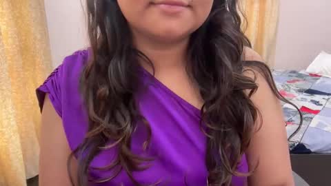 slow poison online show from September 17, 10:28 am