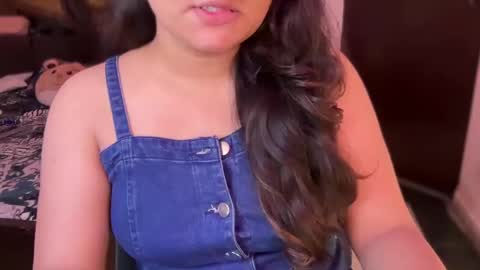 slow poison online show from October 3, 3:58 am