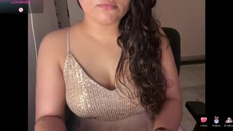 slow poison online show from October 12, 1:54 pm