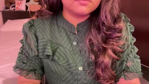 slow poison online show from October 18, 11:05 pm