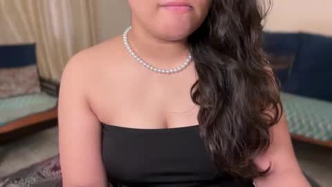 slow poison online show from December 3, 3:25 am