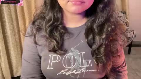 slow poison online show from January 15, 3:05 pm