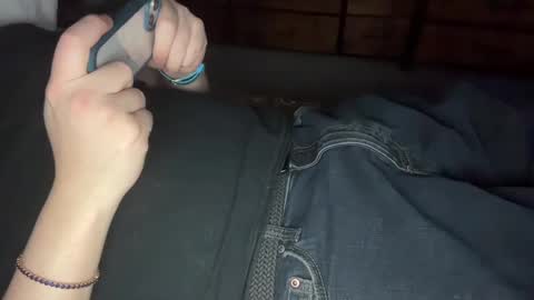 lubthemtitties online show from January 26, 1:47 pm