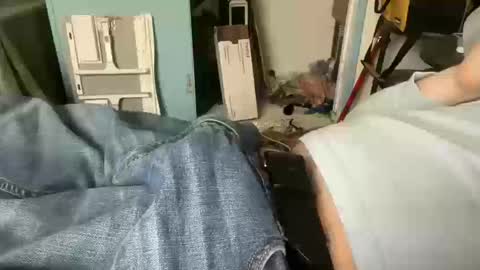 lubthemtitties online show from October 15, 5:02 pm