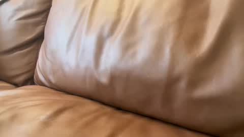 luca1010101010 online show from October 5, 6:50 pm