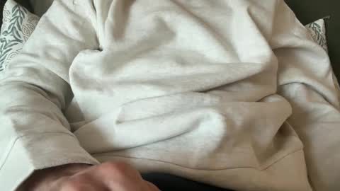 luca1010101010 online show from October 9, 3:10 pm