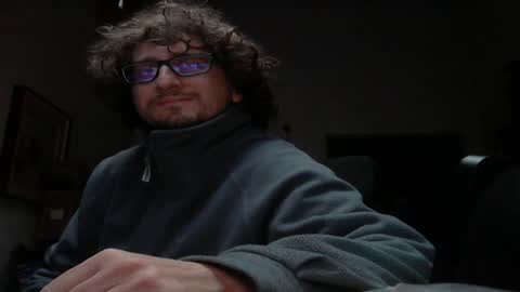 Snapshot of luca78_78 chatting on December 30, 2:51 pm luca78 online show from December 30, 2:51 pm