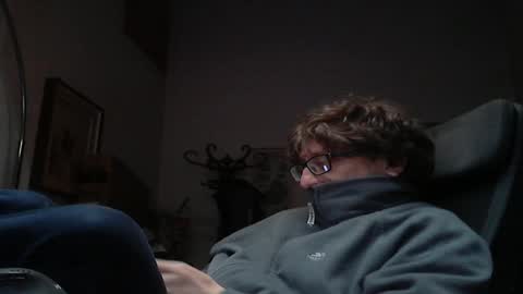 Snapshot of luca78_78 chatting on March 9, 2:32 pm luca78 online show from March 9, 2:32 pm