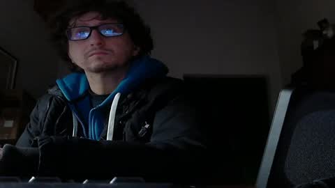 Snapshot of luca78_78 chatting on March 9, 9:46 pm luca78 online show from March 9, 9:46 pm