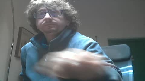 luca78 online show from May 3, 8:53 am