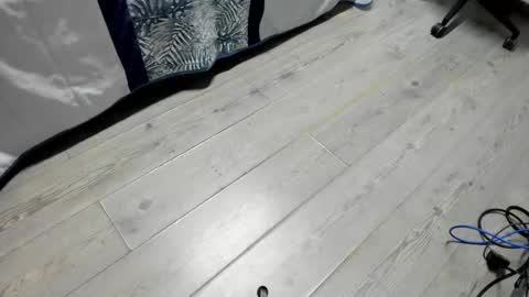 luca_morettii online show from October 16, 12:06 pm