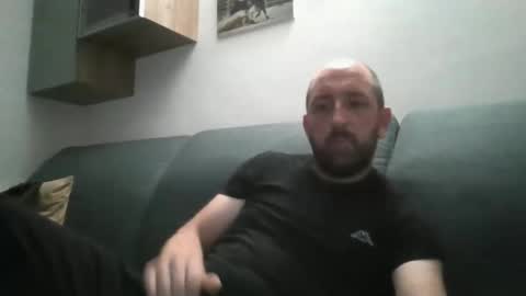 Luca online show from October 12, 7:13 pm