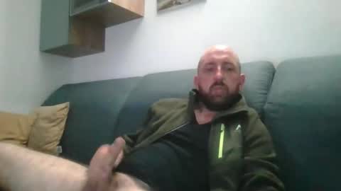 Luca online show from October 17, 8:55 pm