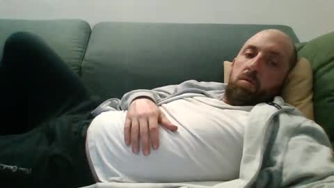 Luca online show from March 5, 7:32 pm