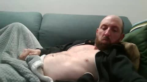 Luca online show from March 24, 7:30 pm