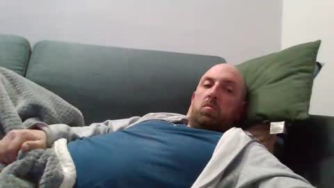 Luca online show from March 30, 7:04 pm