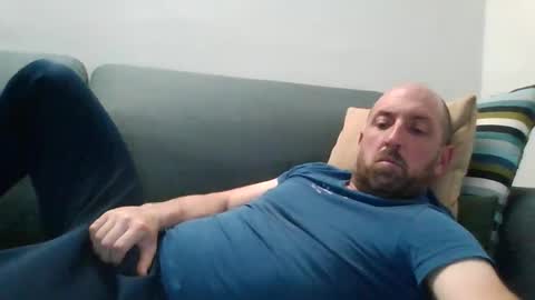 Luca online show from April 21, 4:34 pm