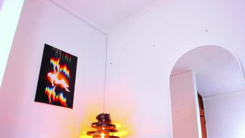 Luca Dior online show from February 13, 11:28 am