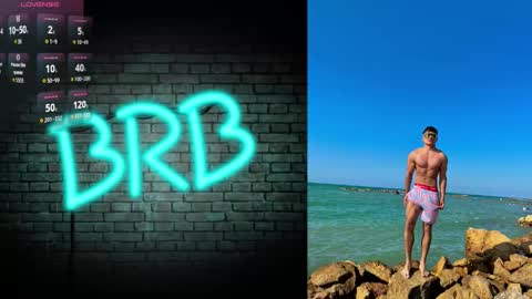 Luca Dior online show from February 5, 11:15 am