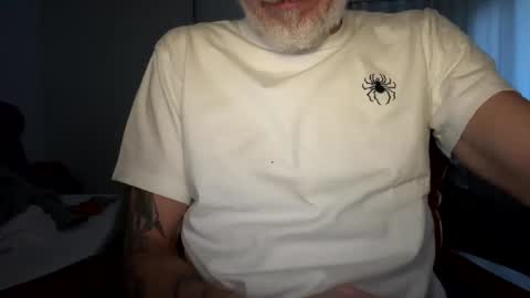 luca jeru online show from January 6, 4:02 pm