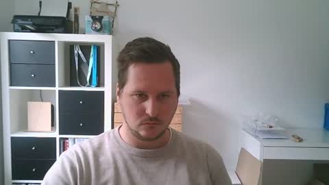Lucas online show from June 11, 2:26 pm