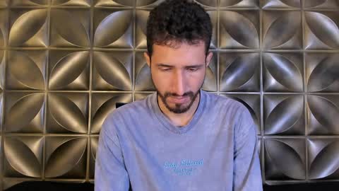 Snapshot of lucas4me chatting on April 5, 2:42 am Lucas online show from April 5, 2:42 am
