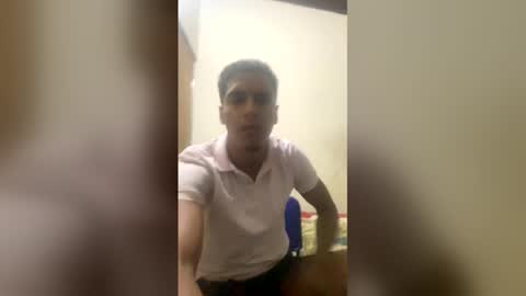 lucas837481 online show from May 31, 3:15 am