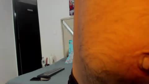 Snapshot of lucas_cruz1 chatting on July 2, 3:06 am lucas_cruz1 online show from July 2, 3:06 am