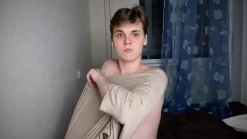 Snapshot of lucas_dany chatting on December 3, 7:11 pm Lucas Gill online show from December 3, 7:11 pm