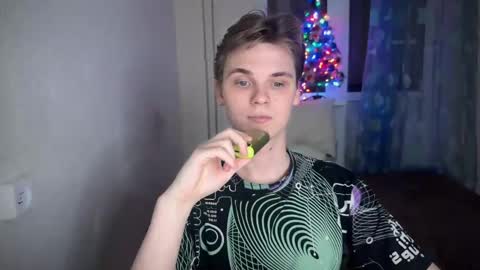 Snapshot of lucas_dany chatting on December 16, 8:26 pm Lucas Gill online show from December 16, 8:26 pm