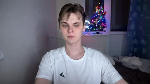 Snapshot of lucas_dany chatting on December 19, 7:29 pm Lucas Gill online show from December 19, 7:29 pm