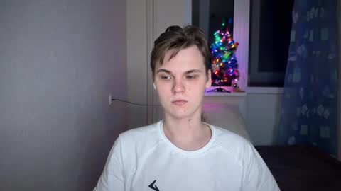 Snapshot of lucas_dany chatting on December 20, 6:02 pm Lucas Gill online show from December 20, 6:02 pm