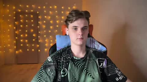 Snapshot of lucas_dany chatting on January 10, 5:34 pm Lucas Gill online show from January 10, 5:34 pm