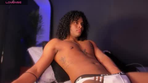   online show from November 15, 1:58 am