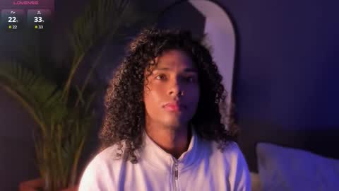   online show from November 16, 4:12 pm