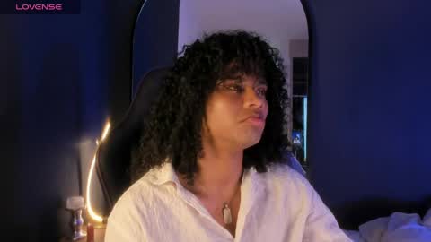   online show from April 9, 12:32 pm