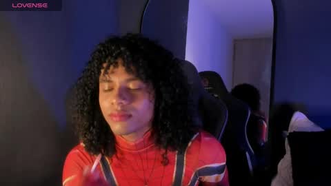   online show from April 12, 1:49 pm