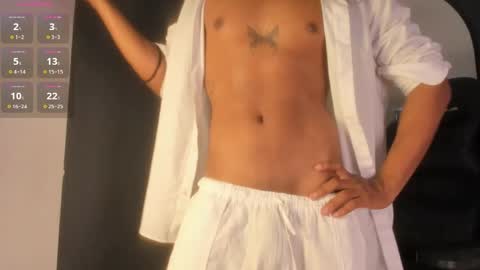   online show from April 18, 3:49 pm