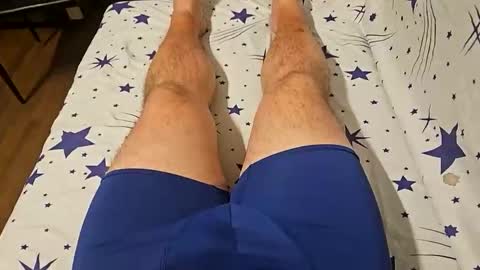 Snapshot of lucas_j_31 chatting on November 1, 2:57 am lucas_j_31 online show from November 1, 2:57 am