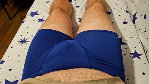 Snapshot of lucas_j_31 chatting on November 2, 2:47 am lucas_j_31 online show from November 2, 2:47 am