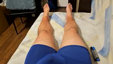 Snapshot of lucas_j_31 chatting on November 3, 2:35 am lucas_j_31 online show from November 3, 2:35 am